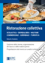 Graziano Roberta