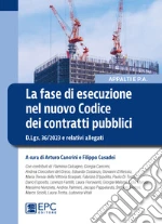 Cancrini A. (cur.); Casadei F. (cur.)
