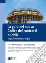 Cancrini A. (cur.); Nunziata M. (cur.)
