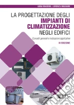 Magrini Anna; Magnani Lorenza