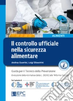 Guerrini; Silvestrini