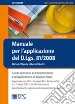 D'Apote; Oleotti
