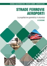 Agostinacchio Michele; Ciampa Donato; Olita Saverio