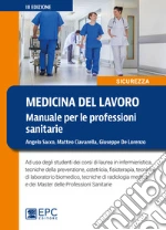 Sacco Angelo; Ciavarella Matteo; De Lorenzo Giuseppe