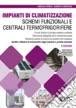 Porru Andrea; Rinforzi Roberto