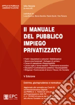 Tenore V. (cur.)
