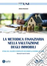 Benvenuti Antonio