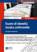 Rosato Giuseppe Davide