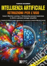 Bolognesi Fabrizio