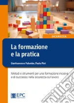 Palumbo Gianfrancesco; Pirri Paola