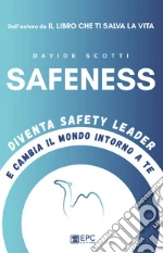 Scotti Davide