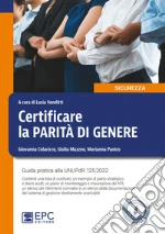 Colacicco Giovanna; Mazzeo Giulia; Panico Marianna; Venditti L. (cur.)