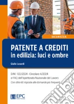 Lusardi Giulio