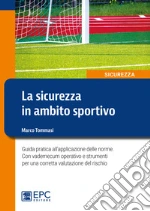 Tommasi Marco