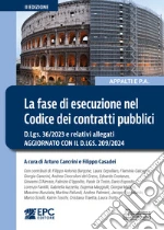 Cancrini A. (cur.); Casadei F. (cur.)