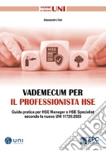 Foti Alessandro