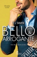 Swan TL