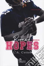 Cotton L. A.