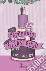 Talley Liz