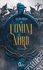 Peer Elin
