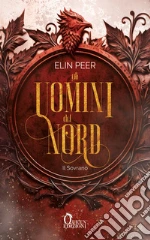 Peer Elin