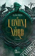 Peer Elin