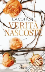 Cotton L. A.