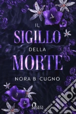 Cugno Nora B.