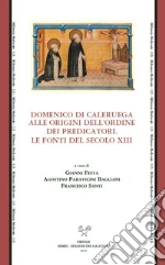 Festa G. (cur.); Paravicini Bagliani A. (cur.); Santi F. (cur.)