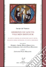 Jacopo da Varagine; Amore F. (cur.); Ferraiuolo M. (cur.); Lombardi I. (cur.)