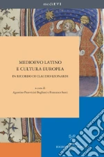 Paravicini Bagliani A. (cur.); Santi F. (cur.)