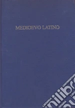 Pinelli L. (cur.); Paravicini Bagliani A. (cur.)