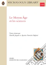 Jacquart D. (cur.); Paravicini Bagliani A. (cur.)