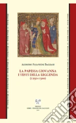 Paravicini Bagliani Agostino