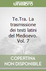 Castaldi L. (cur.); Mattaloni V. (cur.)