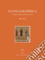 Bacci M. (cur.); Crivello F. (cur.)