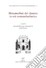 Bruzzone A. (cur.); Fo A. (cur.); Piacente L. (cur.)