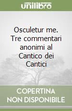 Ambrosini C. (cur.); De Dominicis F. (cur.); Galli M. (cur.)