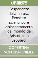 Stabile Giorgio