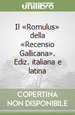 Martorana S. (cur.)