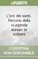 Cerullo S. (cur.); Ingallinella L. (cur.)
