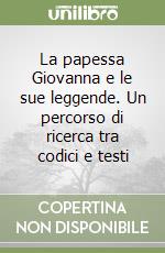 Paravicini Bagliani Agostino
