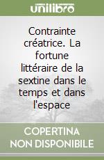 Barbieri L. (cur.); Uhlig M. (cur.); Moos D. (cur.)