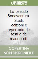 Santi F. (cur.)