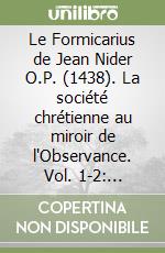 Chne Catherine