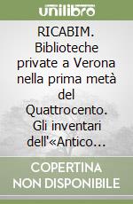 Crestani Caterina