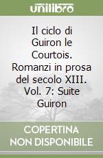 Leonardi L. (cur.); Trachsler R. (cur.); Dal Bianco M. (cur.)