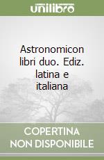 Basinio da Parma
