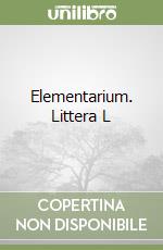 Papia