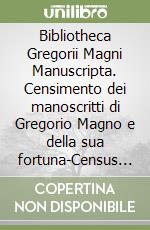 D'Imperio F. S. (cur.)
